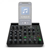 Mackie MobileMix 8 Channel USB Powered Mixer
