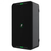 Mackie Showbox Portable All in One Speaker