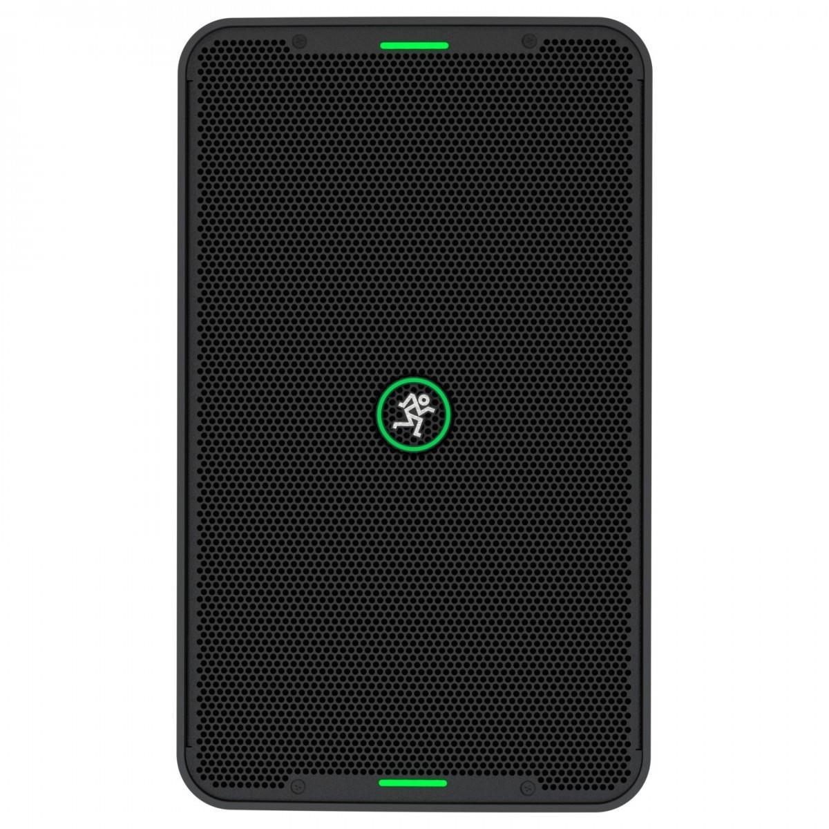 Mackie Showbox Portable All in One Speaker - DY Pro Audio