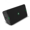 Mackie Showbox Portable All in One Speaker