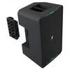 Mackie Showbox Portable All in One Speaker