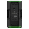 Mackie Thrash212 GO 12" 300W Battery - Powered Bluetooth� Loudspeaker