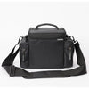 Magma 45 Record Bag 100 Black - DY Pro Audio