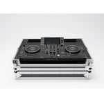 Magma DJ Controller Flight Case Dennon SC Live 2 - DY Pro Audio