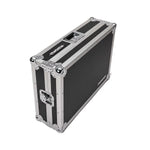Magma DJ Controller Flight Case Dennon SC Live 2 - DY Pro Audio