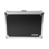 Magma DJ Controller Flight Case Dennon SC Live 2