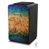 Nativo PRO - ARENA Pro Series Cajon Arena Front Board Finish