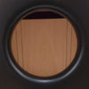 Nativo PRO - ARENA Pro Series Cajon Arena Front Board Finish