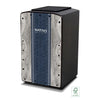 Nativo PRO - INDIGO Pro Series Cajon Indigo Front Board Finish