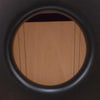 Nativo PRO - MADERO Pro Series Cajon Madero Front Board Finish