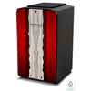 Nativo PRO - ROUGE Pro Series Cajon Rouge Front Board Finish
