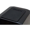 Nativo PRO - ROUGE Pro Series Cajon Rouge Front Board Finish