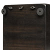 Nativo PRO - WAVE Pro Series Cajon Wave Front Board Finish