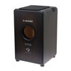 Nativo PROPL - PETRA - II Pro Plus Series Cajon Petra - II Front Board Finish