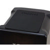 Nativo PROPL - RED Pro Plus Series Cajon Red Front Board Finish