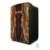 Nativo PROPL - ROOT Pro Plus Series Cajon Root Front Board Finish