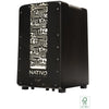 Nativo PROPL - VEGA Pro Plus Series Cajon Terra Front Board Finish