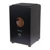 Nativo STUD - BLACK Studio Series Standard - sized Class A Oak Cajon Black Finish