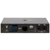 ADJ NET 4 four-port DMX-over-Ethernet node