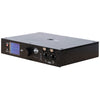 ADJ NET 4 four-port DMX-over-Ethernet node