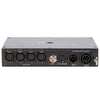 ADJ NET 4 four-port DMX-over-Ethernet node