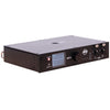 ADJ NET 4 four-port DMX-over-Ethernet node