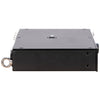 ADJ NET 4 four-port DMX-over-Ethernet node