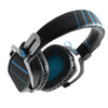 NewHank Soulmate Professional Closed Back Headphones - DY Pro Audio