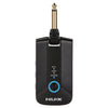 NU - X MP - 3 Mighty Plug Pro Headphone Amplifier