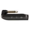 NU - X MP - 3 Mighty Plug Pro Headphone Amplifier