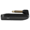 NU - X MP - 3 Mighty Plug Pro Headphone Amplifier