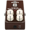 NUX 6ixty 5ive Overdrive Pedal - DY Pro Audio