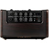 NUX AC-25 Portable Acoustic Amplifier - DY Pro Audio
