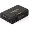 NUX B-8 Instrument Pedal Wireless System 2.4GHz - DY Pro Audio