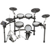 NUX DM - 8 Digital Drum Kit