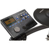 NUX DM - 8 Digital Drum Kit