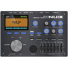 NUX DM - 8 Digital Drum Kit