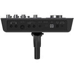 NUX DM-8 Digital Drum Kit - DY Pro Audio