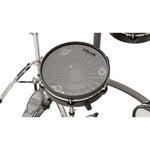 NUX DM-8 Digital Drum Kit - DY Pro Audio