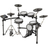 NUX DM - 8 Digital Drum Kit