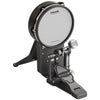 NUX DM - 8 Digital Drum Kit