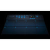 NUX DP - 2000 Digital Percussion Pad