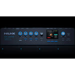 NUX DP-2000 Digital Percussion Pad - DY Pro Audio