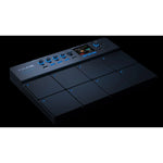 NUX DP-2000 Digital Percussion Pad - DY Pro Audio