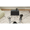 NUX DP - 2000 Digital Percussion Pad