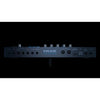 NUX DP - 2000 Digital Percussion Pad