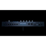 NUX DP-2000 Digital Percussion Pad - DY Pro Audio