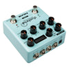 NuX Duo Time Dual Delay Engine - DY Pro Audio