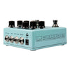 NuX Duo Time Dual Delay Engine - DY Pro Audio