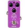 NUX Edge Mini Delay Effect Pedal - DY Pro Audio